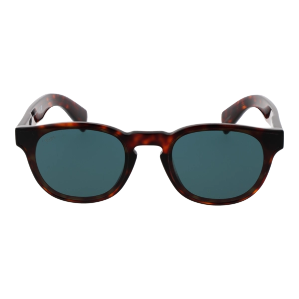 Tods Sunglasses TO0324 54V 58