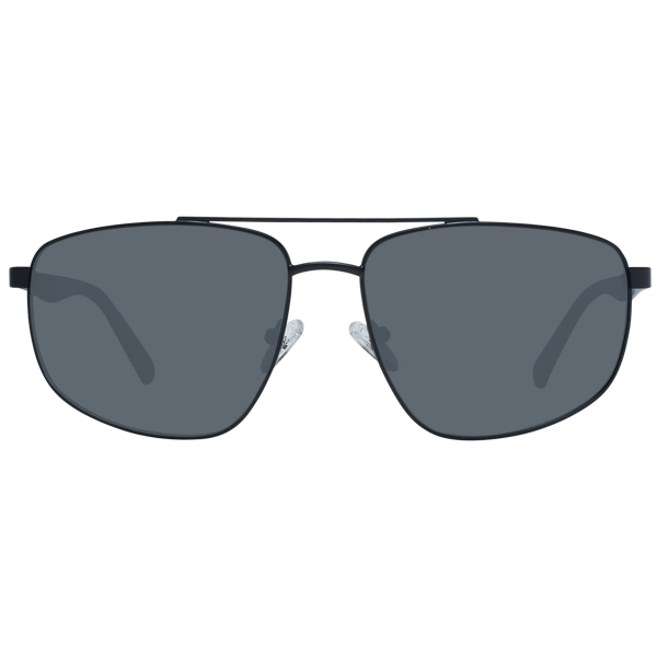 Harley-Davidson Sunglasses HD0963X 02D 62
