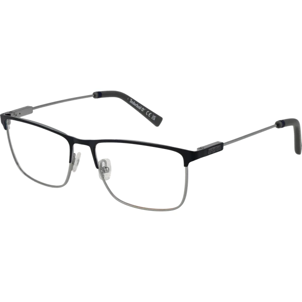 Timberland Optical Frame TB1736 091 56