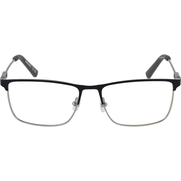Timberland Optical Frame TB1736 091 56