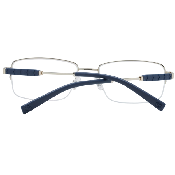 Timberland Optical Frame TB1735 008 57