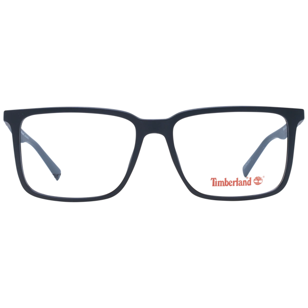 Timberland Optical Frame TB1740 002 56