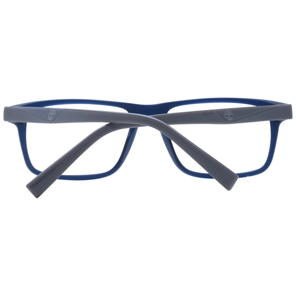 Timberland Optical Frame TB1744 091 53