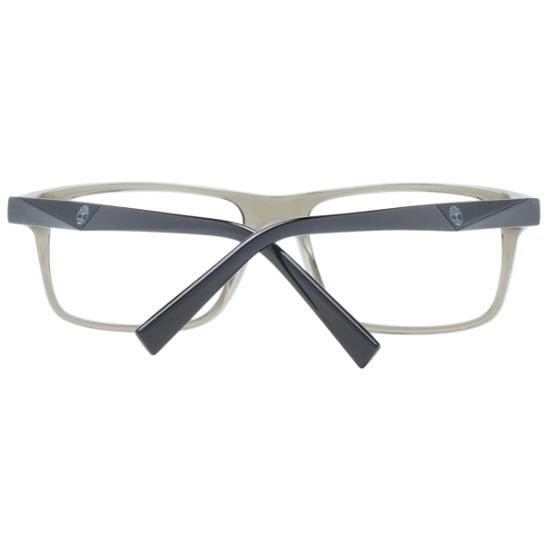 Timberland Optical Frame TB1744 096 53