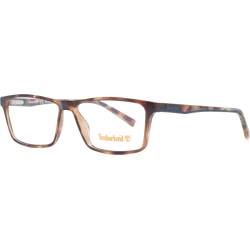 Timberland Optical Frame TB1..