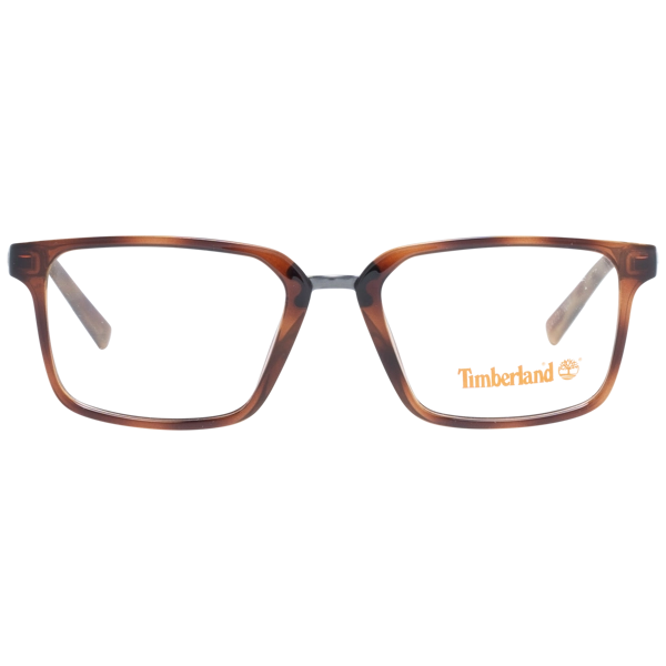 Timberland Optical Frame TB1733 052 50