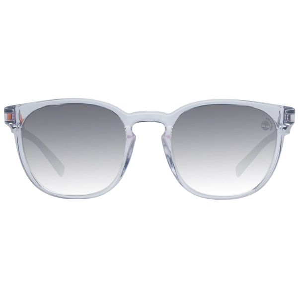 Timberland Sunglasses TB9274 26D 53