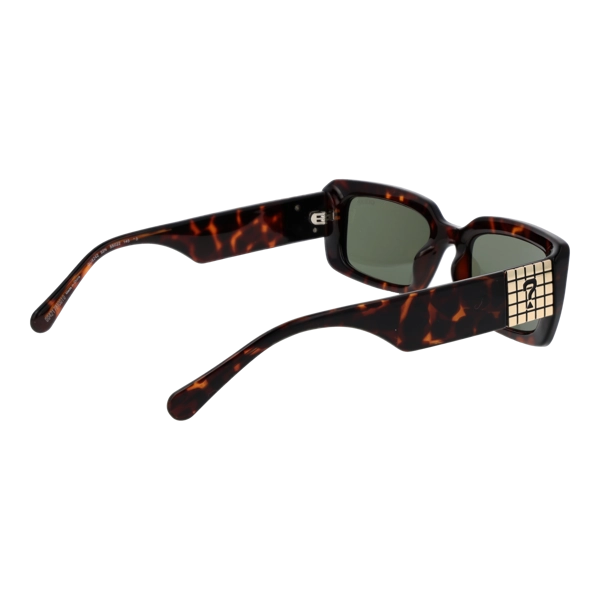 Guess Sunglasses GU8242 52N 55