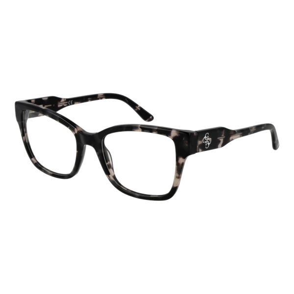 Guess Optical Frame GU2902 020 53
