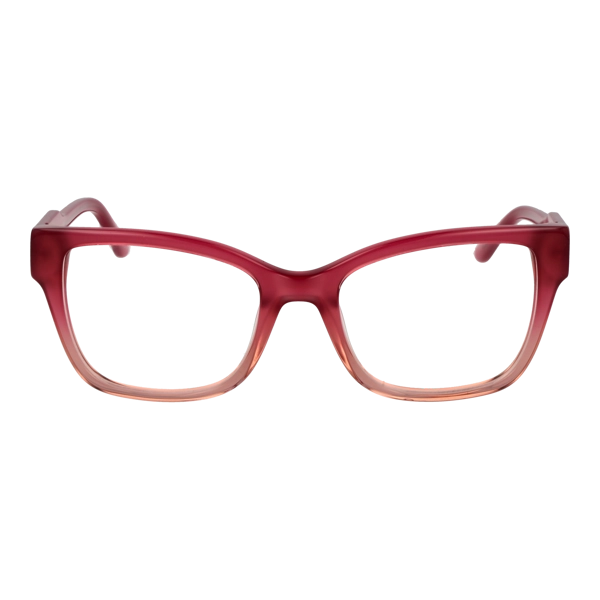 Guess Optical Frame GU2902 074 53