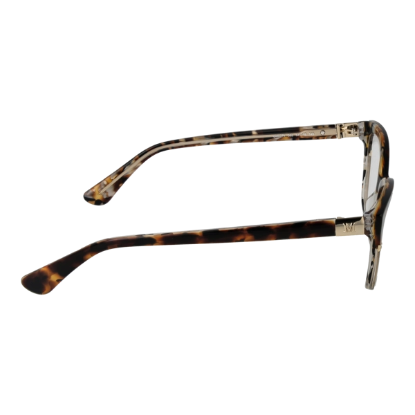 Marciano by Guess Optical Frame GM0374 052 54