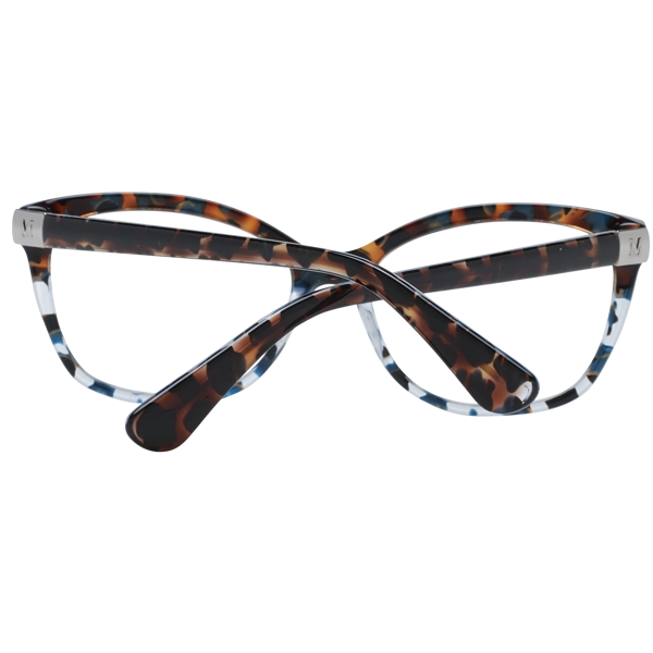 Marciano by Guess Optical Frame GM0374 056 54