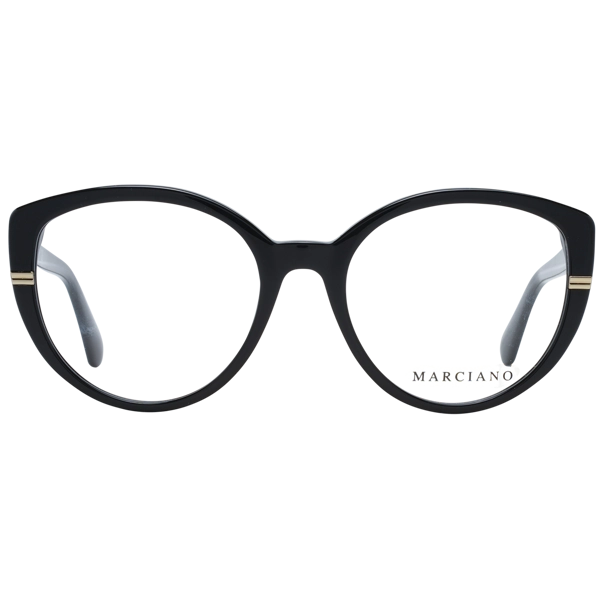 Marciano by Guess Optical Frame GM0375 001 52