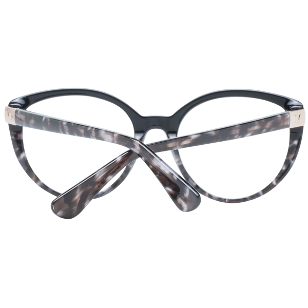 Marciano by Guess Optical Frame GM0375 005 52