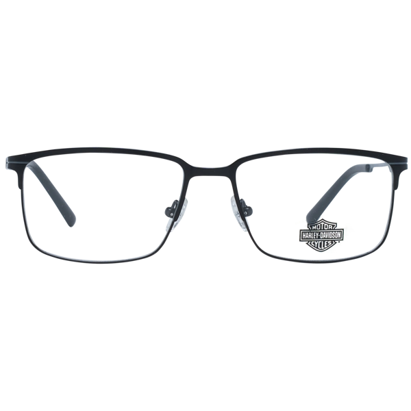 Harley-Davidson Optical Frame HD9016 002 54