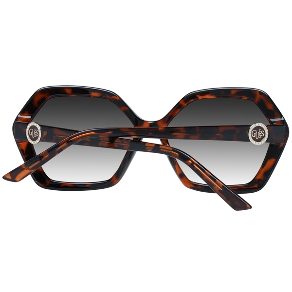 Guess Sunglasses GF6144 52F 58