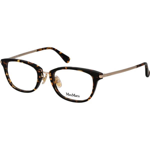 Max Mara Optical Frame MM5043-D 52A 50