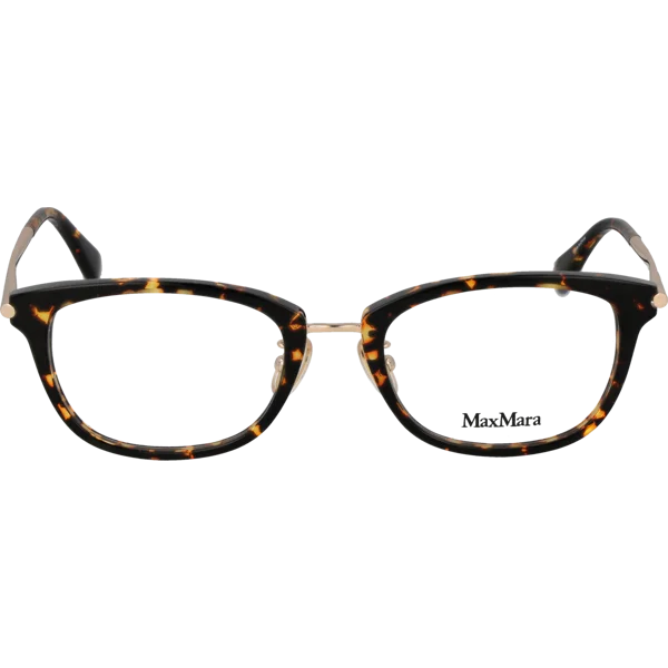 Max Mara Optical Frame MM5043-D 52A 50