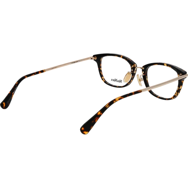 Max Mara Optical Frame MM5043-D 52A 50