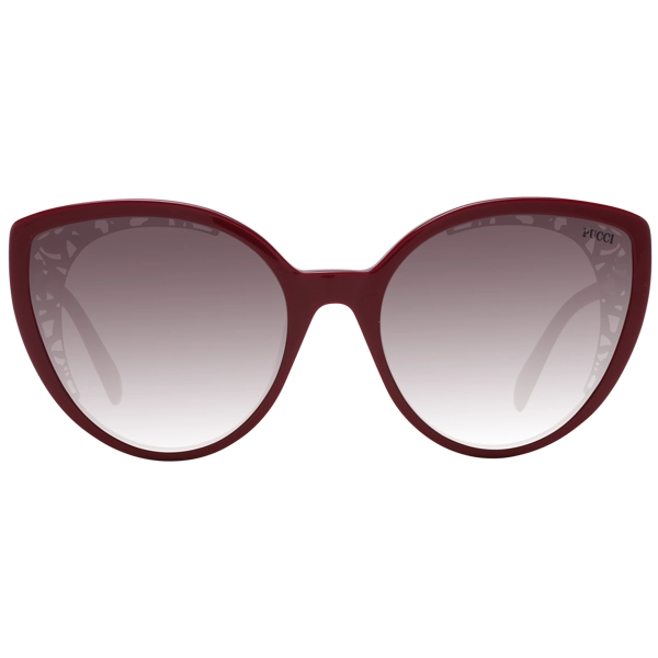 Pucci Sunglasses EP0182 66T 58