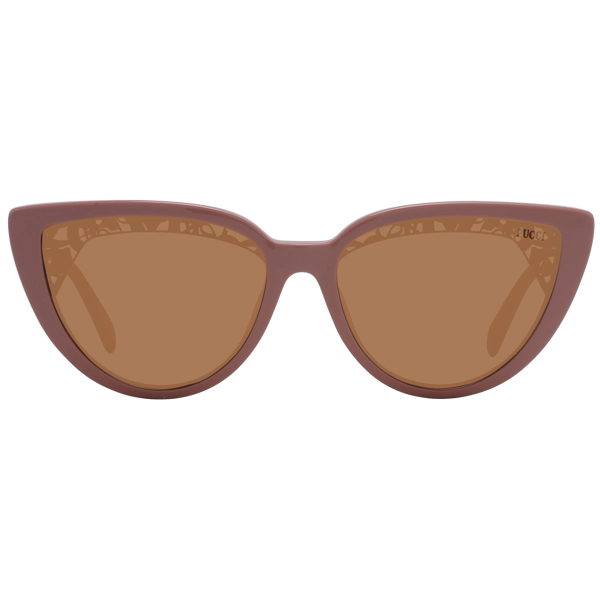 Pucci Sunglasses EP0183 45E 58