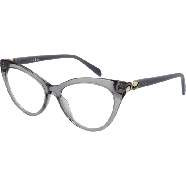 Pucci Optical Frame EP5196 020 54