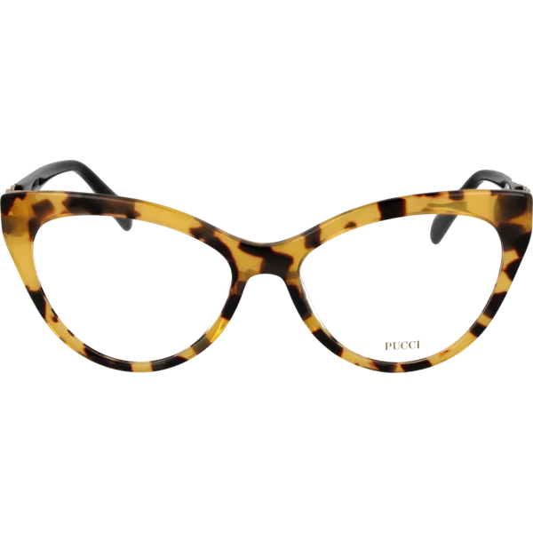 Pucci Optical Frame EP5196 055 54