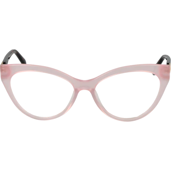 Pucci Optical Frame EP5196 072 54