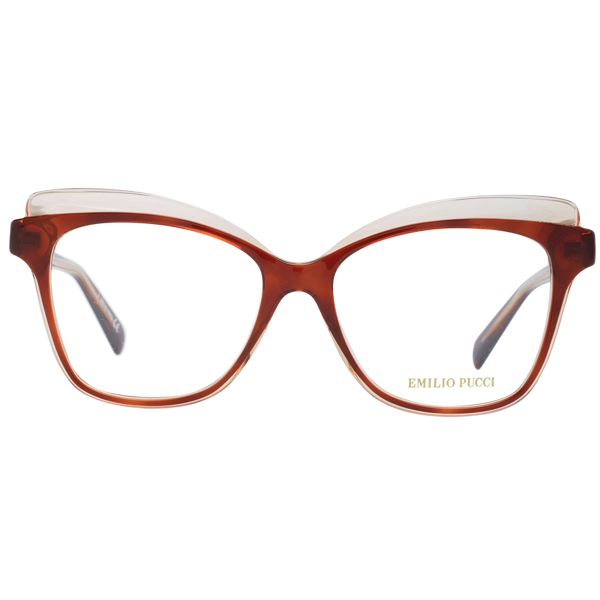 Pucci Optical Frame EP5198 056 54