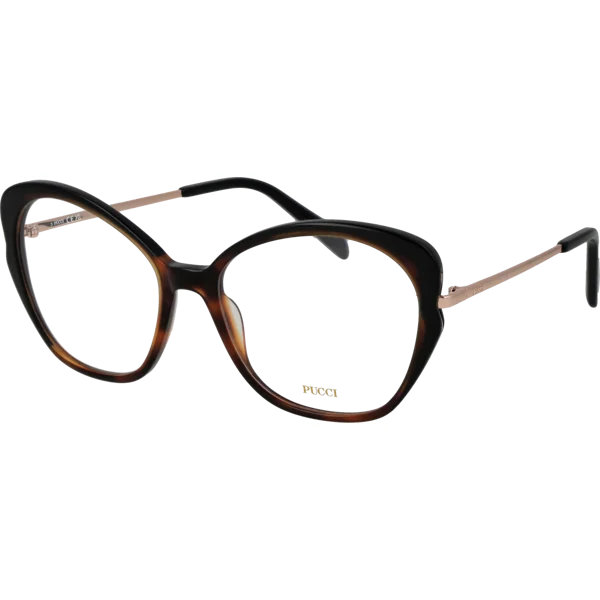 Pucci Optical Frame EP5200 056 54