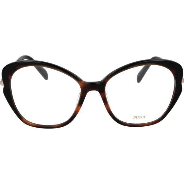 Pucci Optical Frame EP5200 056 54