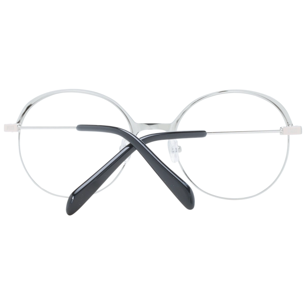 Pucci Optical Frame EP5201 005 51