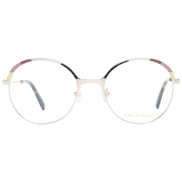 Pucci Optical Frame EP5201 028 51