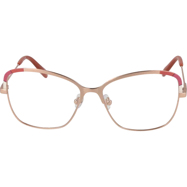 Pucci Optical Frame EP5202 028 55