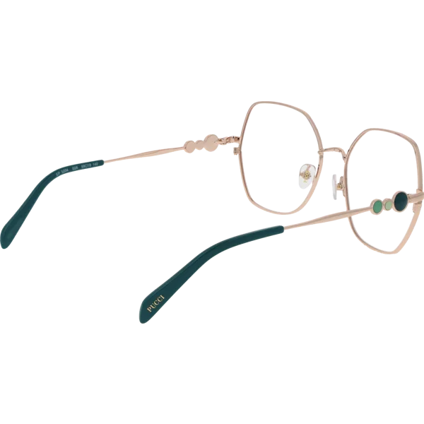 Pucci Optical Frame EP5204 028 55
