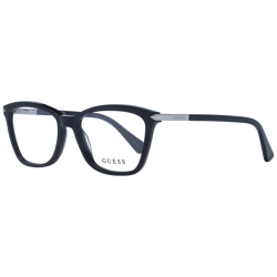 Guess Optical Frame GU2880 001 49