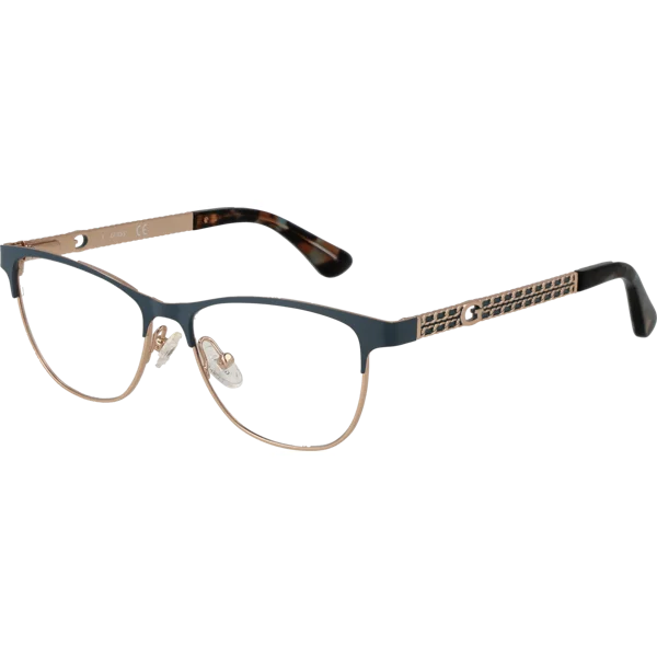 Guess Optical Frame GU2883 091 49