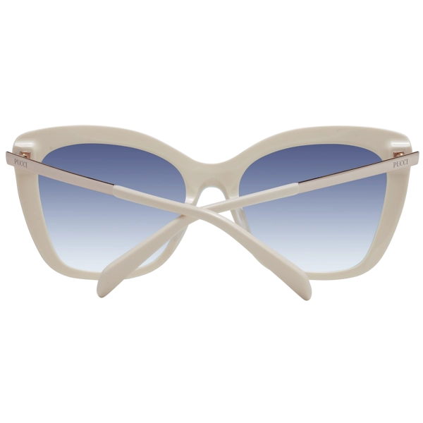 Pucci Sunglasses EP0190 95B 58