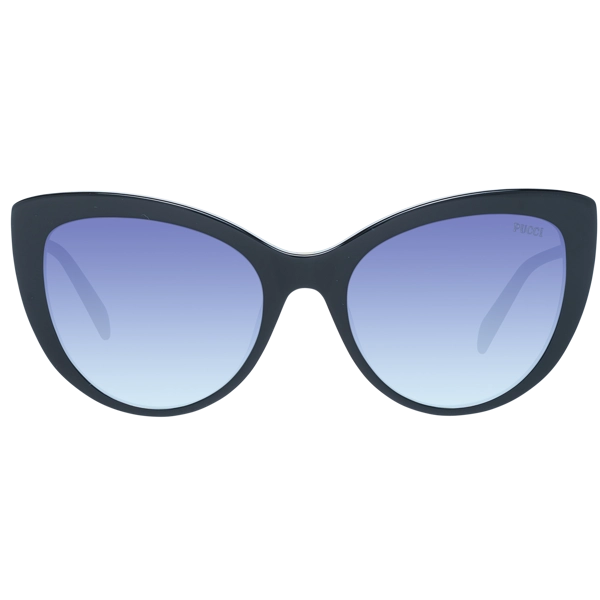 Pucci Sunglasses EP0191 01B 56