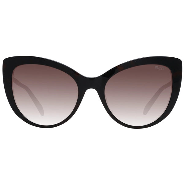 Pucci Sunglasses EP0191 52F 56
