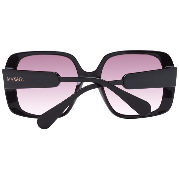 Max & Co Sunglasses MO0048 48F 56