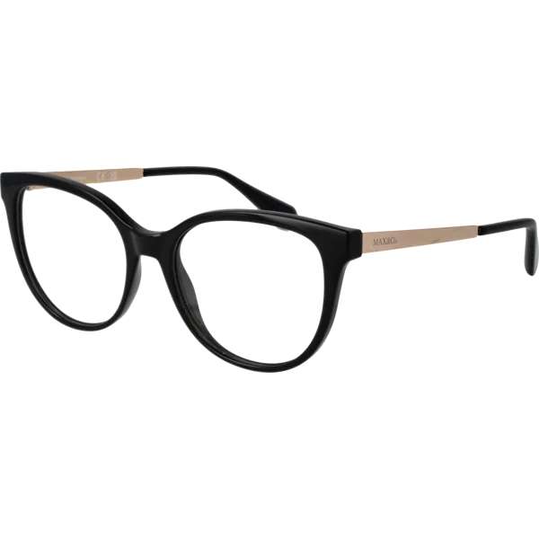 Max & Co Optical Frame MO5069 001 52