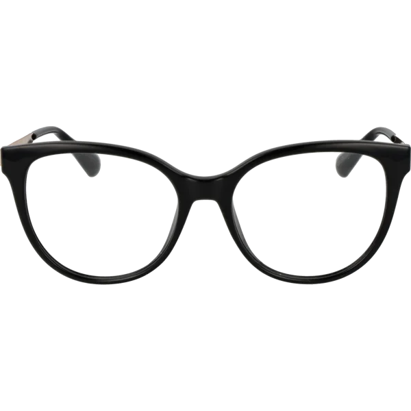 Max & Co Optical Frame MO5069 001 52
