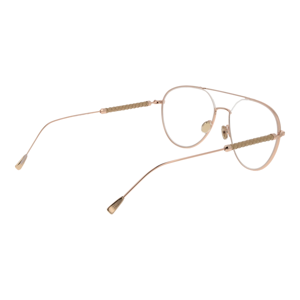 Tods Optical Frame TO5277 028 56