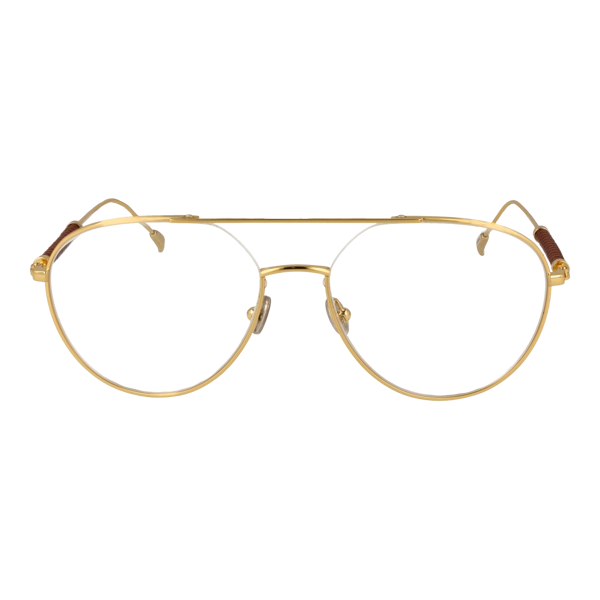 Tods Optical Frame TO5277 030 56