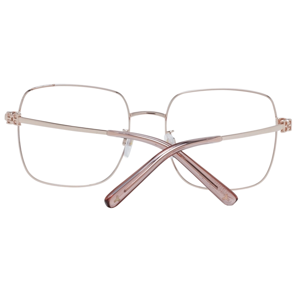 Bally Optical Frame BY5061-D 033 55