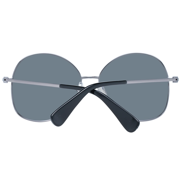 Max Mara Sunglasses MM0034 08A 60