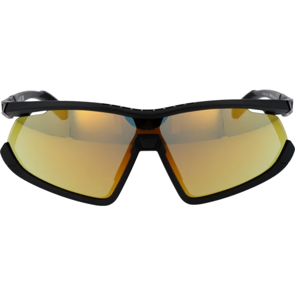 Adidas Sport Sunglasses SP0055-F 02G 00