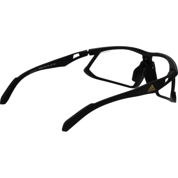 Adidas Sport Sunglasses SP0055-F 02G 00