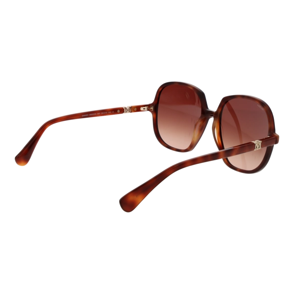 Max Mara Sunglasses MM0036 56F 58